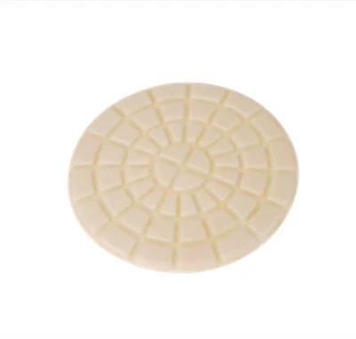 Pads de poliment